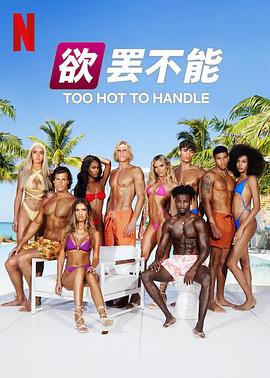 欲罢不能第五季(全集)