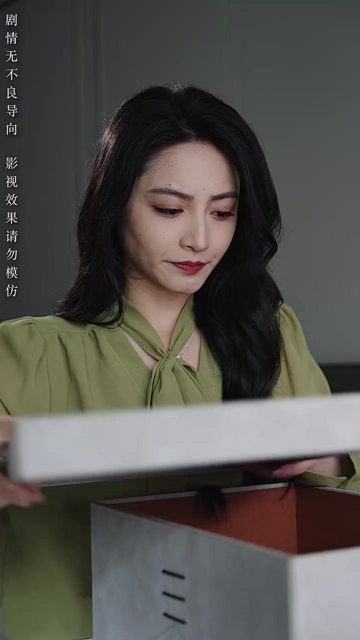 碎心之爱，难再缝补(全集)